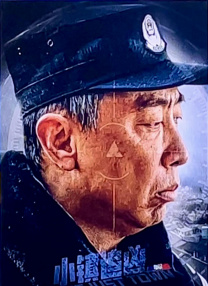 国产精品一区二区久久精品